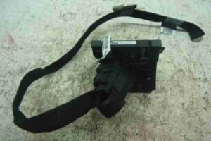 Изображение товара 11382 - 00011382 zamok zazhiganiya 1