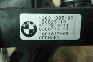 Изображение товара 11382 - 00011382 zamok zazhiganiya 2