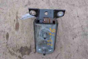 Изображение товара 11387 - 00011387 petlya dveri zadnyaya Chrysler Sebring 1