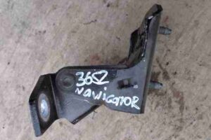 Изображение товара 11387 - 00011387 petlya dveri zadnyaya Chrysler Sebring 2