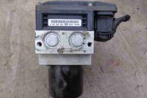 Изображение товара 11391 - 00011391 blok ABS 2