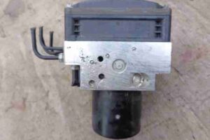 Изображение товара 11391 - 00011391 blok ABS 3
