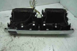 Изображение товара 11394 - 00011394 deflektor obduva salona 3