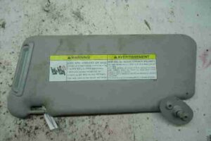 Изображение товара 11396 - 00011396 kozyrek solntsezaschitnyj 1