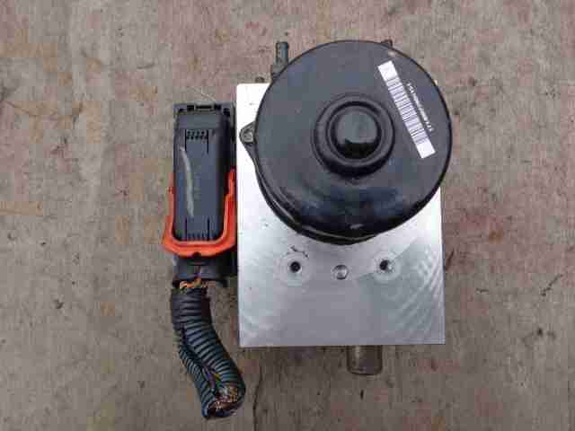 Изображение товара 11397 - 00011397 blok ABS Lexus GS