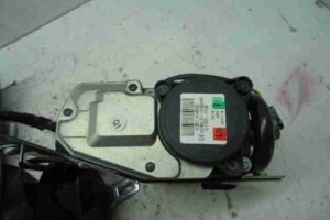 Изображение товара 11418 - 00011418 remen bezopasnosti Honda Element