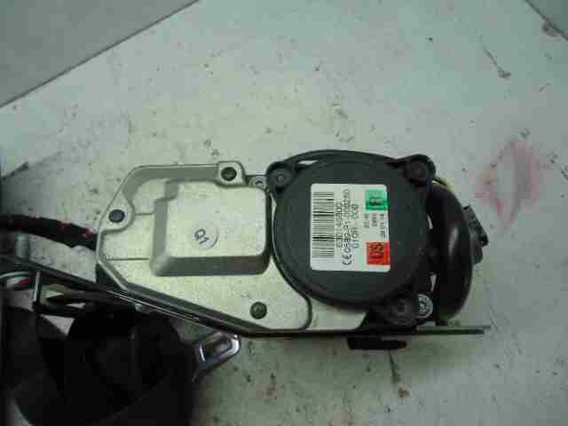 Изображение товара 11418 - 00011418 remen bezopasnosti Honda Element