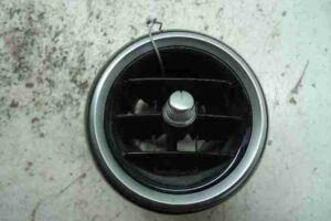 Изображение товара 11420 - 00011420 deflektor obduva salona Honda Element