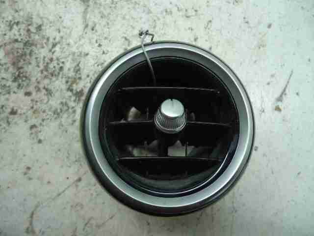 Изображение товара 11420 - 00011420 deflektor obduva salona Honda Element