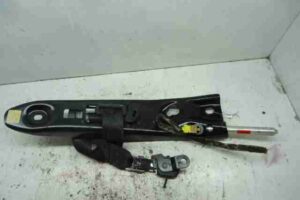 Изображение товара 11422 - 00011422 remen bezopasnosti Volvo V50 1