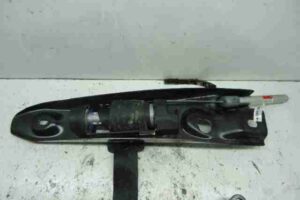 Изображение товара 11422 - 00011422 remen bezopasnosti Volvo V50 2