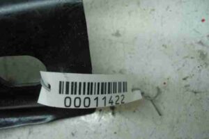 Изображение товара 11422 - 00011422 remen bezopasnosti Volvo V50 3