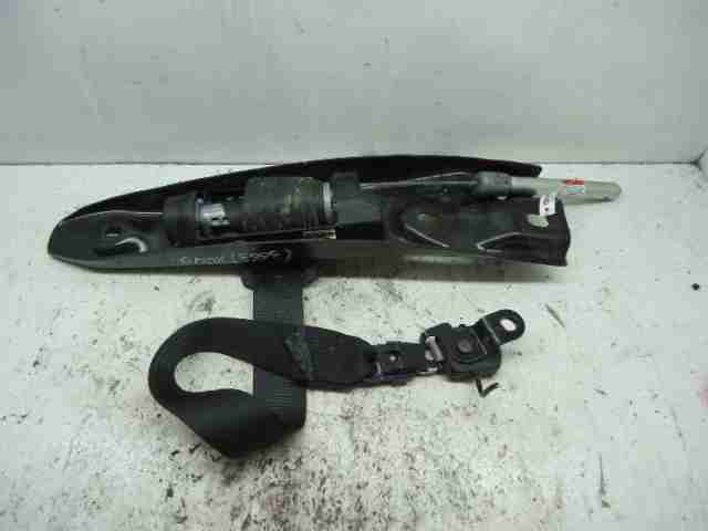 Изображение товара 11422 - 00011422 remen bezopasnosti Volvo V50
