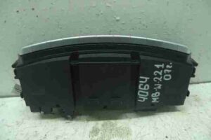 Изображение товара 11426 - 00011426 pereklyuchatel otopitelya Ford Scorpio 2