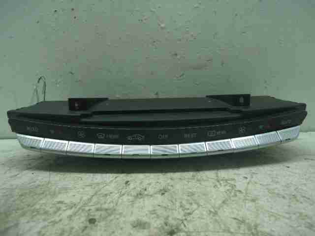 Изображение товара 11426 - 00011426 pereklyuchatel otopitelya Ford Scorpio