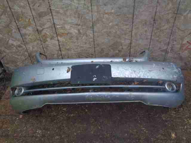 Изображение товара 11436 - 00011436 bamper perednij Honda Prelude