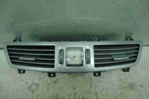 Изображение товара 11442 - 00011442 deflektor obduva salona Ford Scorpio