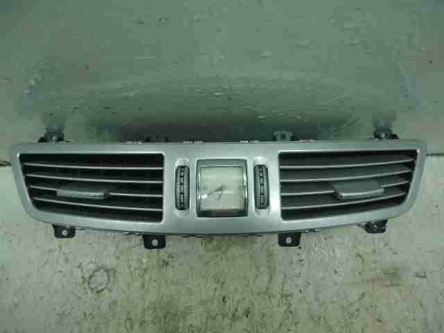 Изображение товара 11442 - 00011442 deflektor obduva salona Ford Scorpio