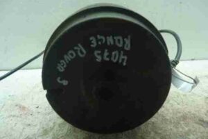 Изображение товара 11445 - 00011445 pnevmaticheskaya ressora Audi Q7 2