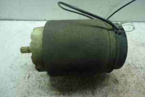 Изображение товара 11445 - 00011445 pnevmaticheskaya ressora Audi Q7 3