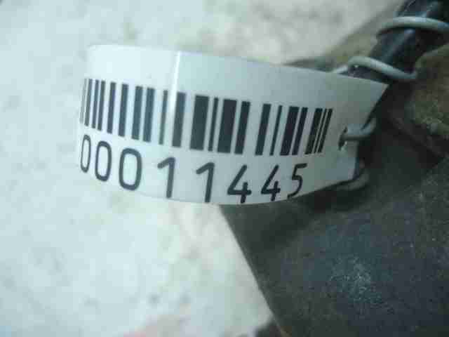 Изображение товара 11445 - 00011445 pnevmaticheskaya ressora Audi Q7