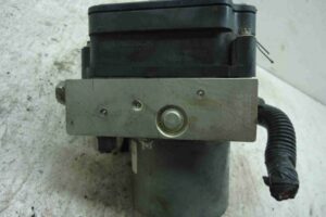 Изображение товара 11449 - 00011449 blok ABS 2