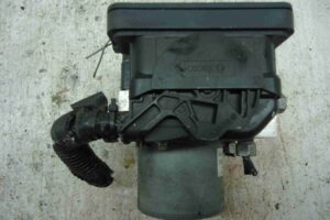 Изображение товара 11449 - 00011449 blok ABS 3