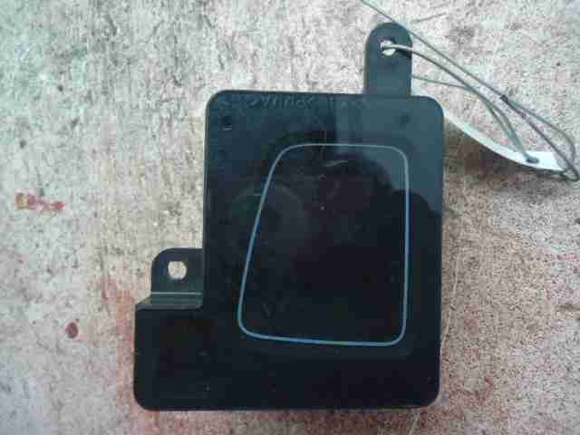 Изображение товара 11450 - 00011450 displej informatsionnyj Peugeot 306