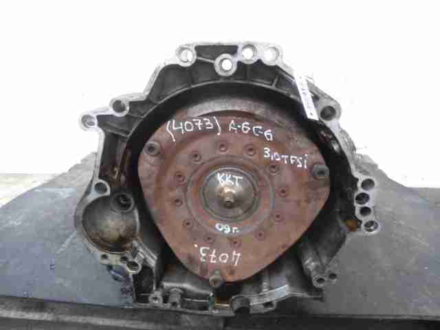 Изображение товара 11462 - 00011462 akpp