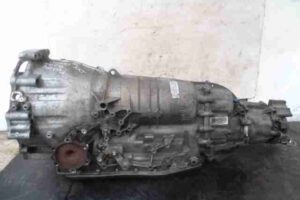 Изображение товара 11462 - 00011462 akpp 1