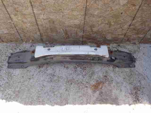 Изображение товара 11467 - 00011467 usilitel bampera zadnij Citroen Berlingo