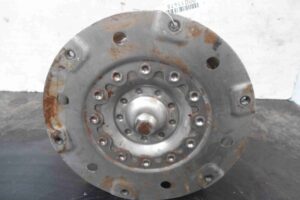 Изображение товара 11478 - 00011478 gidrotransformator 