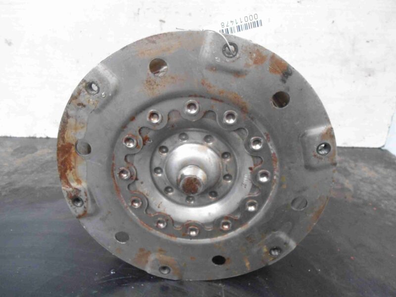 Изображение товара 11478 - 00011478 gidrotransformator