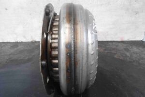 Изображение товара 11478 - 00011478 gidrotransformator 3