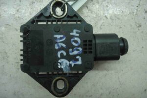 Изображение товара 11480 - 00011480 datchik uskoreniya 1