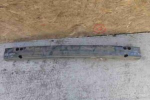 Изображение товара 11481 - 00011481 usilitel bampera perednij BMW 5 Series