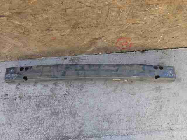 Изображение товара 11481 - 00011481 usilitel bampera perednij BMW 5 Series