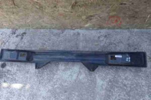 Изображение товара 11485 - 00011485 usilitel bampera zadnij Audi Allroad 1