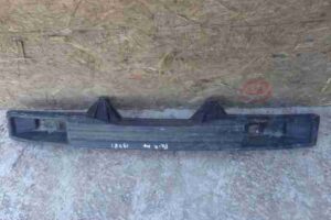 Изображение товара 11485 - 00011485 usilitel bampera zadnij Audi Allroad 3