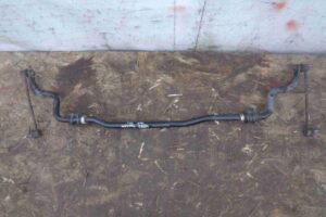 Изображение товара 11488 - 00011488 stabilizator perednij Mercedes CLA 1