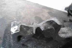 Изображение товара 11494 - 00011494 reduktor perednij 2