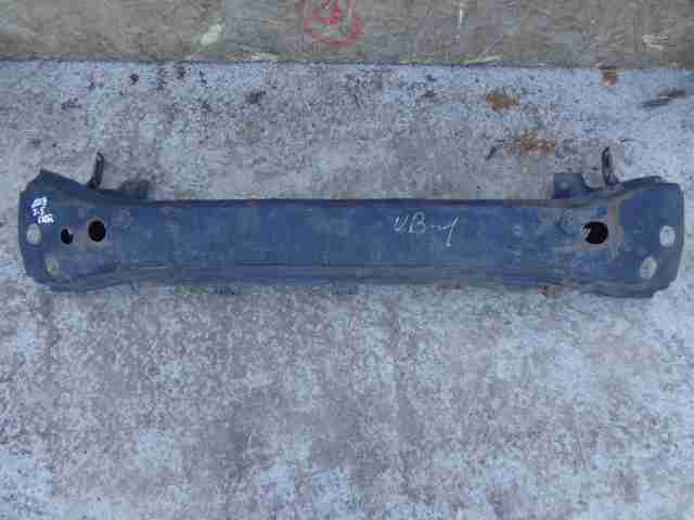 Изображение товара 11505 - 00011505 usilitel bampera perednij Toyota Corolla