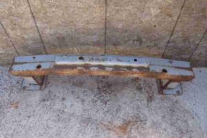 Изображение товара 11506 - 00011506 usilitel bampera zadnij Dodge Caravan