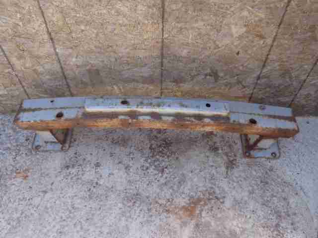 Изображение товара 11506 - 00011506 usilitel bampera zadnij Dodge Caravan