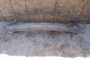 Изображение товара 11508 - 00011508 usilitel bampera perednij Citroen Berlingo