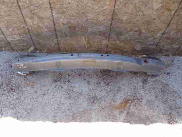 Изображение товара 11508 - 00011508 usilitel bampera perednij Citroen Berlingo