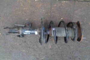 Изображение товара 11511 - 00011511 amortizator perednij levyj Rover 400 3