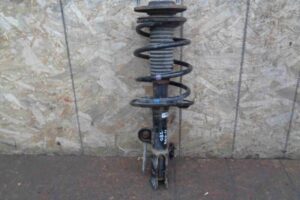 Изображение товара 11511 - 00011511 amortizator perednij levyj Rover 400