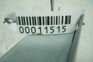 Изображение товара 11515 - 00011515 blok usilitelya radio 1