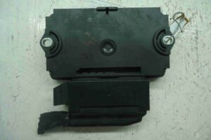 Изображение товара 11517 - 00011517 blok upravleniya stoyanochnogo tormoza Toyota Corolla Verso